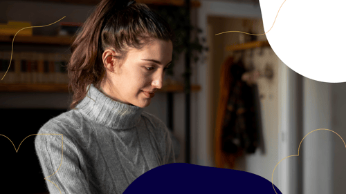 How to Apply for a Non-Molestation Order in the UK: Step by Step 