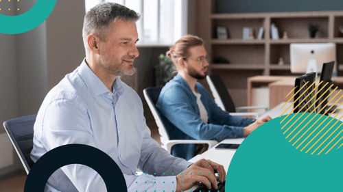 How to Complete a Section 8 Notice: A Guide for Landlords (2025)