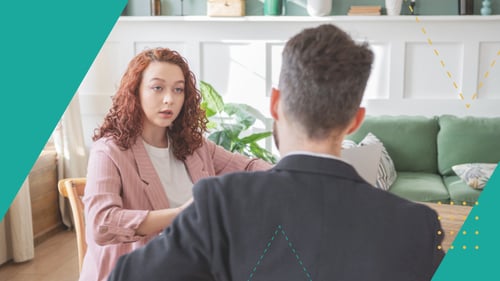 Wills and Probate: FAQs