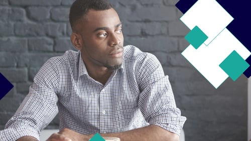10 Must-Dos for Private Landlords: Avoiding Common Legal Pitfalls