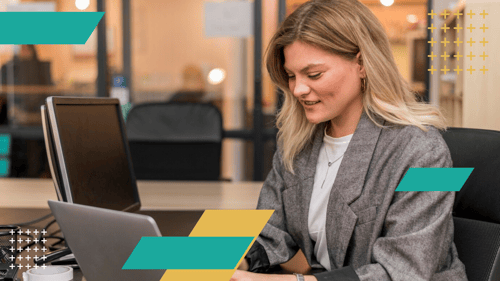 TUPE: What do employees need to know?