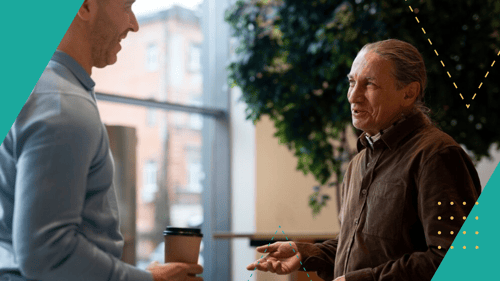 How much does it cost to resolve a boundary dispute?